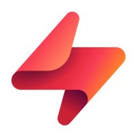 Fabric Real-Time Intelligence logo - Similar company to Planman Media