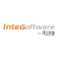 InterSoftware | Learning Solutions logo - Similar company to Dinnovation Group
