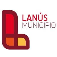 Lanús Municipio logo - Similar company to Brainpoints