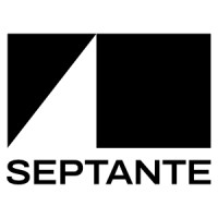 Septante Studio logo - Similar company to Streamlightstudio