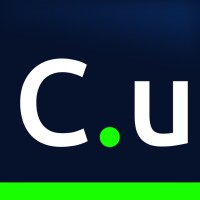 Com.Unity Co