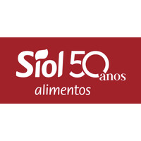 Siol Alimentos logo - Similar company to Siol Alimentos