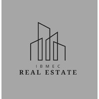 Ibmec Real Estate logo - Similar company to Associação Atlética Acadêmica Ibmec-Sp