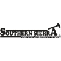 Southern Sierra General Engineering, Inc.