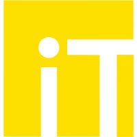 iT Bhima logo - Similar company to Corange Lab