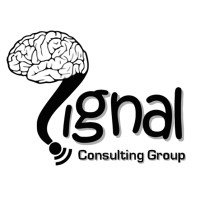 Signal Consulting Group