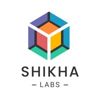 Shikha Labs logo - Similar company to Solocl