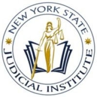 New York State Judicial Institute logo - Similar company to National School Choice Awareness Foundation