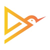 Birds Business Intelligence logo - Similar company to Pkisigning