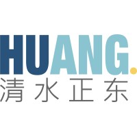 Huang & Hu Pc