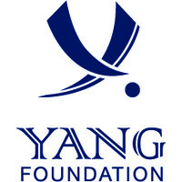 The Yang Foundation logo - Similar company to Ke Foundation
