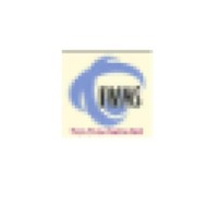 Finvest Wealth Management Services logo - Similar company to Sunrise Wealth Management Services