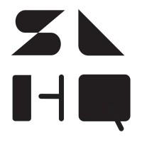 Style Lab HQ logo - Similar company to Optimyze Llc