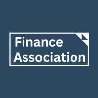 TKH Finance Association logo - Similar company to Tkh Robotics