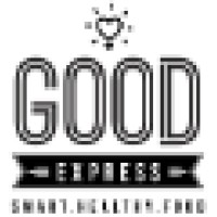 Good Express logo - Similar company to Aperitivo Studio