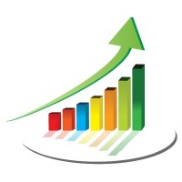 Future Flow Market logo - Similar company to Global Innovation Dynamics