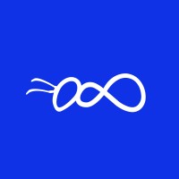 Vendease Africa logo - Similar company to Reactsquad