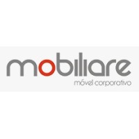 Mobiliare Móveis Corporativos Ltda logo - Similar company to N4Bmeeting