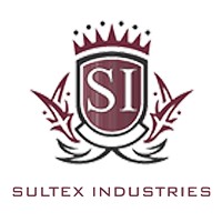 Sultex Industries Private Limited logo - Similar company to Kothari Textile