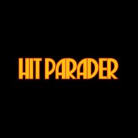 Hit Parader logo - Similar company to Sumeria