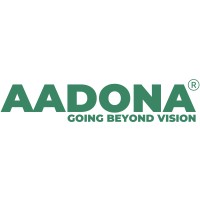 AADONA Communication logo - Similar company to Karma Katalyst