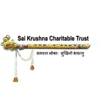 Sai Krushna Charitable Trust logo - Similar company to 3H Catalyst