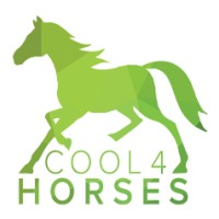 Cool-4-Horses logo - Similar company to Appleton Associates Bv