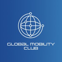 UTD Global Mobility Club logo - Similar company to Utd Investments & Securities Club
