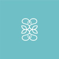 Sense Seven logo - Similar company to Ananya Cards