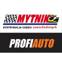 Mytnik Spółka Jawna Tomasz Mytnik, Piotr Mytnik logo - Similar company to Human1St