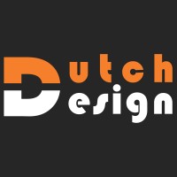 Dutch Design Keukens - Badkamers -  Werkbladen - Waskommen logo - Similar company to Pierres & Design