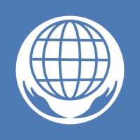 The Hadr Institute (Hadri)