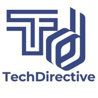 TechDirective logo - Similar company to Onisol Systems
