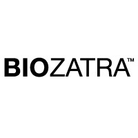 BIOZATRA logo - Similar company to Jalyan Innovations