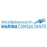Mick Bettesworth Marina Consultants Ltd