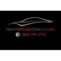 New Vehicles Direct logo - Similar company to Alphalease