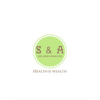 S&A Wellness Consulting logo - Similar company to Magee Insurance - Benefits That Matter
