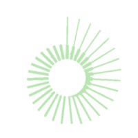 Nature Restoration Fund logo - Similar company to Faircations Gmbh