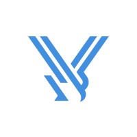 VENTOLOGIX logo - Similar company to Tiipe
