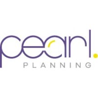 Pearl Planning logo - Similar company to Assurance Wealth Management