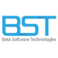 Shanghai Beta Software Technologies