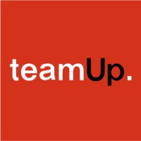 teamUp