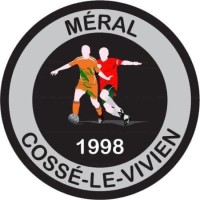 US Méral Cossé logo - Similar company to Afffect Learning