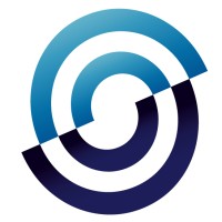 BEMOVING COACHING & MANAGEMENT logo - Similar company to Bemoving