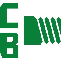 Centennial Bolt, Inc. logo - Similar company to Construction Fastening Systems, Inc.