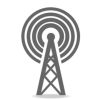 Communication House logo - Similar company to Smart Digitants