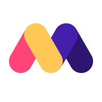 Meetify.AI logo - Similar company to Skymap Romania