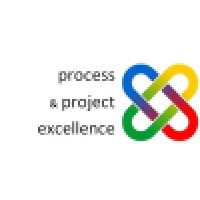 FFTechnology logo - Similar company to Hilfeme