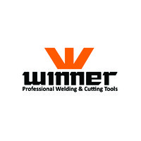 Winner Tools co logo - Similar company to Winner Welding & Cutting Tools