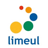 LIMEUL logo - Similar company to Maison Jaden